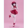 Pop Up Parade Dorothy Haze: Another Skin Ver. L Size (VA-11 HALL-A: Cyberpunk Bartender Action) Additional Thumbnail 4