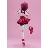 Pop Up Parade Dorothy Haze: Another Skin Ver. L Size (VA-11 HALL-A: Cyberpunk Bartender Action) Additional Thumbnail 5