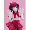 Pop Up Parade Dorothy Haze: Another Skin Ver. L Size (VA-11 HALL-A: Cyberpunk Bartender Action) Additional Thumbnail 6