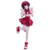 Pop Up Parade Dorothy Haze: Another Skin Ver. L Size (VA-11 HALL-A: Cyberpunk Bartender Action) Main Thumbnail