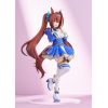 Pop Up Parade Daiwa Scarlet L Size (Umamusume: Pretty Derby) Additional Thumbnail 2
