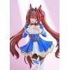 Pop Up Parade Daiwa Scarlet L Size (Umamusume: Pretty Derby) Additional Thumbnail 3