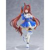 Pop Up Parade Daiwa Scarlet L Size (Umamusume: Pretty Derby) Additional Thumbnail 4
