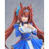 Pop Up Parade Daiwa Scarlet L Size (Umamusume: Pretty Derby) Additional Thumbnail 6