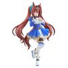 Pop Up Parade Daiwa Scarlet L Size (Umamusume: Pretty Derby) Main Thumbnail