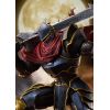 Pop Up Parade SP Momon (Overlord: The Holy Kingdom) Additional Thumbnail 1