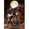 Pop Up Parade SP Momon (Overlord: The Holy Kingdom) Additional Thumbnail 2
