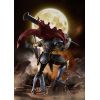 Pop Up Parade SP Momon (Overlord: The Holy Kingdom) Additional Thumbnail 3