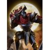 Pop Up Parade SP Momon (Overlord: The Holy Kingdom) Additional Thumbnail 4
