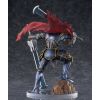 Pop Up Parade SP Momon (Overlord: The Holy Kingdom) Additional Thumbnail 6