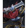 Pop Up Parade SP Momon (Overlord: The Holy Kingdom) Additional Thumbnail 7