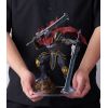 Pop Up Parade SP Momon (Overlord: The Holy Kingdom) Additional Thumbnail 8
