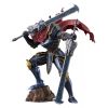 Pop Up Parade SP Momon (Overlord: The Holy Kingdom) Main Thumbnail