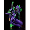 Moderoid DX-SCALE Evangelion Test Type-01 (Rebuild of Evangelion) Additional Thumbnail 3