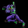 Moderoid DX-SCALE Evangelion Test Type-01 (Rebuild of Evangelion) Additional Thumbnail 4