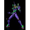 Moderoid DX-SCALE Evangelion Test Type-01 (Rebuild of Evangelion) Additional Thumbnail 5
