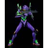 Moderoid DX-SCALE Evangelion Test Type-01 (Rebuild of Evangelion) Additional Thumbnail 6