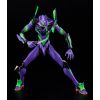 Moderoid DX-SCALE Evangelion Test Type-01 (Rebuild of Evangelion) Additional Thumbnail 7