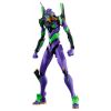 Moderoid DX-SCALE Evangelion Test Type-01 (Rebuild of Evangelion) Main Thumbnail