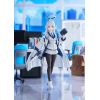 figma Noa Ushio (Blue Archive) Additional Thumbnail 1