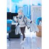 figma Noa Ushio (Blue Archive) Additional Thumbnail 2