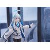 figma Noa Ushio (Blue Archive) Additional Thumbnail 3