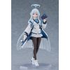 figma Noa Ushio (Blue Archive) Additional Thumbnail 4