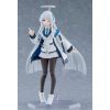 figma Noa Ushio (Blue Archive) Additional Thumbnail 5