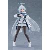 figma Noa Ushio (Blue Archive) Additional Thumbnail 6