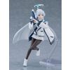 figma Noa Ushio (Blue Archive) Additional Thumbnail 7