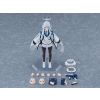 figma Noa Ushio (Blue Archive) Additional Thumbnail 8