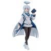 figma Noa Ushio (Blue Archive) Main Thumbnail