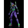 Moderoid DX-SCALE Evangelion Test Type-01 Luminous Set Edition (Rebuild of Evangelion) Additional Thumbnail 1