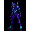 Moderoid DX-SCALE Evangelion Test Type-01 Luminous Set Edition (Rebuild of Evangelion) Additional Thumbnail 3