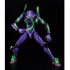 Moderoid DX-SCALE Evangelion Test Type-01 Luminous Set Edition (Rebuild of Evangelion) Additional Thumbnail 5
