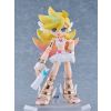Figma Panty: Angel ver. (New Panty & Stocking with Garterbelt) Additional Thumbnail 1