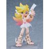 Figma Panty: Angel ver. (New Panty & Stocking with Garterbelt) Additional Thumbnail 3
