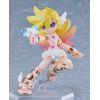 Figma Panty: Angel ver. (New Panty & Stocking with Garterbelt) Additional Thumbnail 4