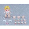 Figma Panty: Angel ver. (New Panty & Stocking with Garterbelt) Additional Thumbnail 8