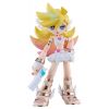 Figma Panty: Angel ver. (New Panty & Stocking with Garterbelt) Main Thumbnail
