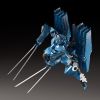 Moderoid Vardant (Linebarrels of Iron (Manga Edition) Additional Thumbnail 5