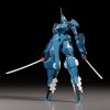 Moderoid Vardant (Linebarrels of Iron (Manga Edition) Additional Thumbnail 6