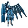 Moderoid Vardant (Linebarrels of Iron (Manga Edition) Main Thumbnail