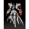 Moderoid Linebarrel Overdrive (Linebarrels of Iron) Additional Thumbnail 1