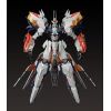 Moderoid Linebarrel Overdrive (Linebarrels of Iron) Additional Thumbnail 2