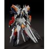 Moderoid Linebarrel Overdrive (Linebarrels of Iron) Additional Thumbnail 4