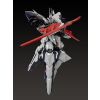 Moderoid Linebarrel Overdrive (Linebarrels of Iron) Additional Thumbnail 5