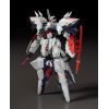 Moderoid Linebarrel Overdrive (Linebarrels of Iron) Additional Thumbnail 6