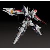 Moderoid Linebarrel Overdrive (Linebarrels of Iron) Additional Thumbnail 7