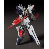 Moderoid Linebarrel Overdrive (Linebarrels of Iron) Additional Thumbnail 8